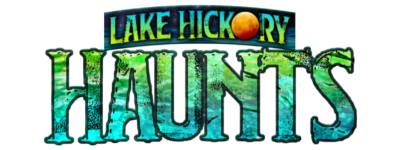 Haunt titled-1200-×-800-px-1200-×-700-px-900-×-400-px-800-×-300-px-1