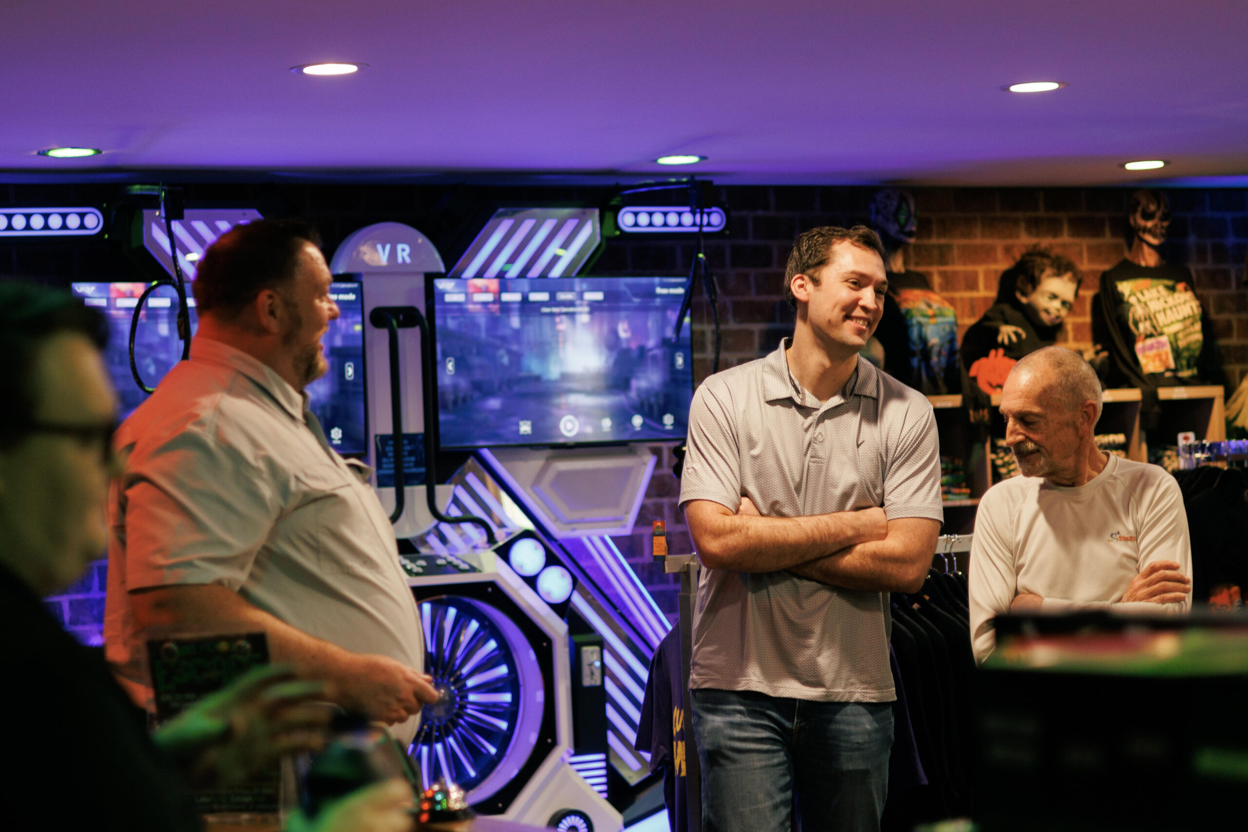 lake hickory attractions